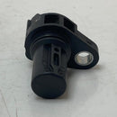 2006 - 2014 Mitsubishi / Crankshaft Position Sensor / 2.5L Diesel / MR985041 - Dragon Engines LTD