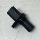 2006 - 2014 Mitsubishi / Crankshaft Position Sensor / 2.5L Diesel / MR985041 - Dragon Engines LTD