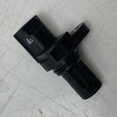 2006 - 2014 Mitsubishi / Crankshaft Position Sensor / 2.5L Diesel / MR985041 - Dragon Engines LTD