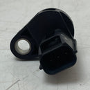 2006 - 2014 Mitsubishi / Crankshaft Position Sensor / 2.5L Diesel / MR985041 - Dragon Engines LTD