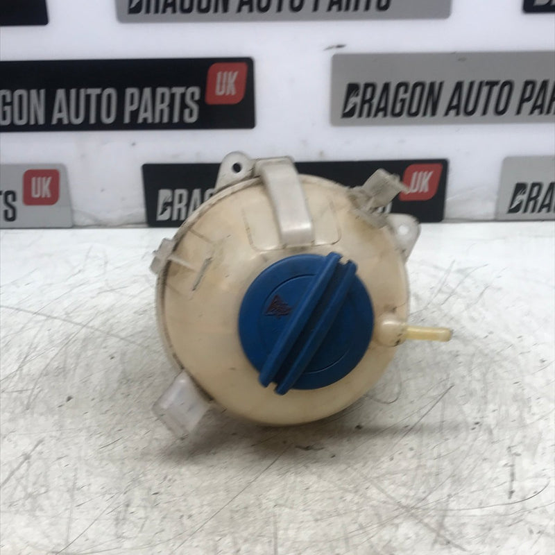 2006-2014 / VW / AUDI / 2.0L Petrol / Expansion Tank / 1K0121407K - Dragon Engines LTD