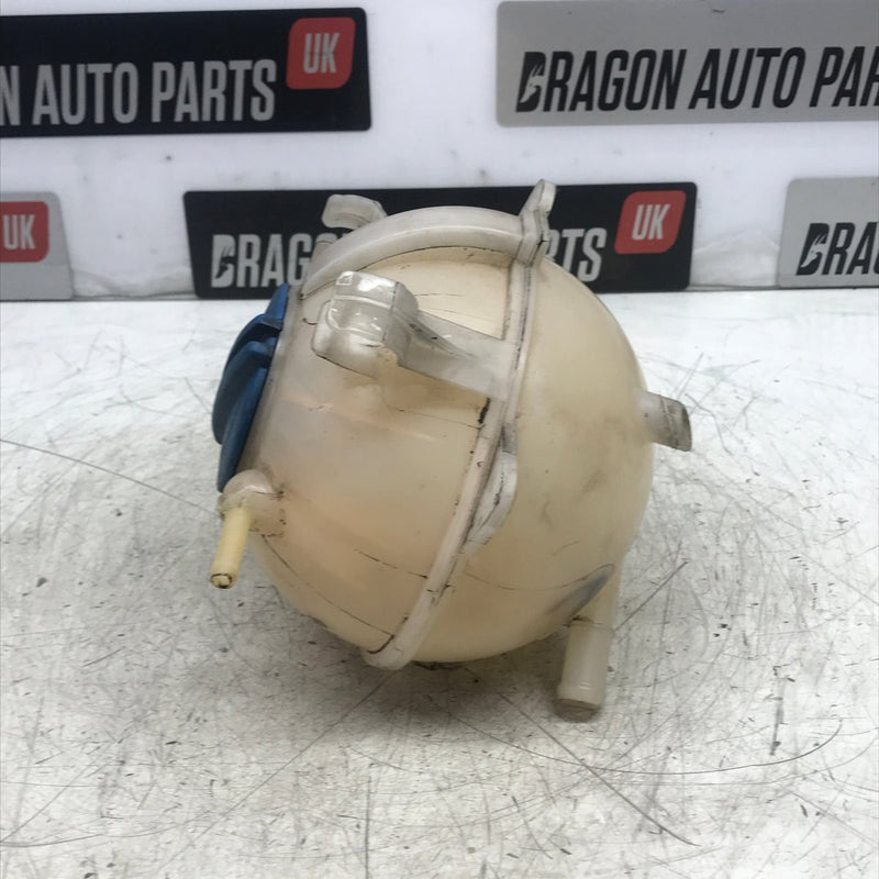 2006-2014 / VW / AUDI / 2.0L Petrol / Expansion Tank / 1K0121407K - Dragon Engines LTD