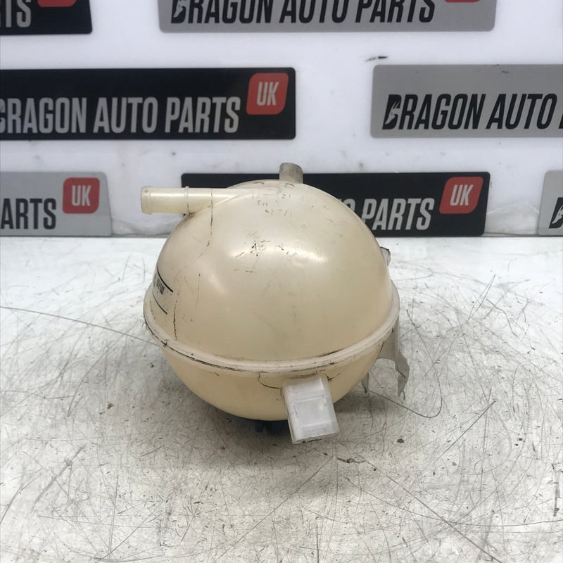 2006-2014 / VW / AUDI / 2.0L Petrol / Expansion Tank / 1K0121407K - Dragon Engines LTD