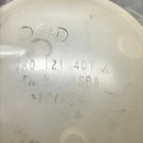 2006-2014 / VW / AUDI / 2.0L Petrol / Expansion Tank / 1K0121407K - Dragon Engines LTD