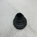 2006 / Dodge Ram / Rear Driveshaft / 10260362 - Dragon Engines LTD