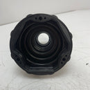 2006 / Dodge Ram / Rear Driveshaft / 10260362 - Dragon Engines LTD