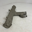 2006 / Lamborghini Gallardo / Water Coolant Pipe / 5.0L Petrol / 07L121045 - Dragon Engines LTD