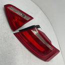 2007 - 2012 / Audi / 3.0L Diesel / 8T0945094/8T0945096 - Dragon Engines LTD