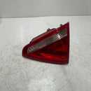 2007 - 2012 / Audi / 3.0L Diesel / 8T0945094/8T0945096 - Dragon Engines LTD