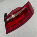 2007 - 2012 / Audi / 3.0L Diesel / 8T0945094/8T0945096 - Dragon Engines LTD