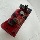 2007 - 2012 / Audi / 3.0L Diesel / 8T0945094/8T0945096 - Dragon Engines LTD