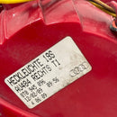 2007 - 2012 / Audi / 3.0L Diesel / 8T0945094/8T0945096 - Dragon Engines LTD