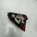 2007 - 2012 / Audi / 3.0L Diesel / 8T0945094/8T0945096 - Dragon Engines LTD