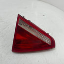 2007 - 2012 / Audi / 3.0L Diesel / 8T0945095/8T0945093 - Dragon Engines LTD