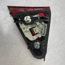 2007 - 2012 / Audi / 3.0L Diesel / 8T0945095/8T0945093 - Dragon Engines LTD