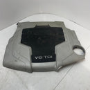 2007 - 2012 / Audi A5 8T / 3.0L Diesel / Engine Cover Top Panel / 059103925AQ - Dragon Engines LTD