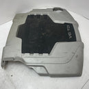 2007 - 2012 / Audi A5 8T / 3.0L Diesel / Engine Cover Top Panel / 059103925AQ - Dragon Engines LTD