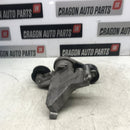 2007-2015 / Jaguar / Engine Mounting Bracket / 3.0L Diesel / GX63-10239-AA - Dragon Engines LTD