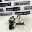 2007-2015 / Jaguar / Engine Mounting Bracket / 3.0L Diesel / GX63-10239-AA - Dragon Engines LTD