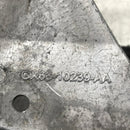 2007-2015 / Jaguar / Engine Mounting Bracket / 3.0L Diesel / GX63-10239-AA - Dragon Engines LTD