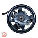 2007/Aston Martin DB9 V12 AM12 Power Steering Pump/ 4G43 - 3A696 - AA - Dragon Engines LTD