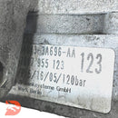 2007/Aston Martin DB9 V12 AM12 Power Steering Pump/ 4G43 - 3A696 - AA - Dragon Engines LTD