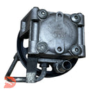 2007/Aston Martin DB9 V12 AM12 Power Steering Pump/ 4G43 - 3A696 - AA - Dragon Engines LTD