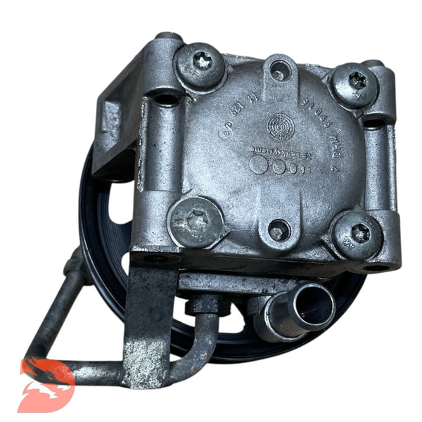 2007/Aston Martin DB9 V12 AM12 Power Steering Pump/ 4G43 - 3A696 - AA - Dragon Engines LTD