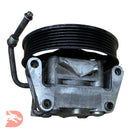 2007/Aston Martin DB9 V12 AM12 Power Steering Pump/ 4G43 - 3A696 - AA - Dragon Engines LTD