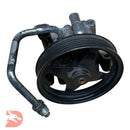 2007/Aston Martin DB9 V12 AM12 Power Steering Pump/ 4G43 - 3A696 - AA - Dragon Engines LTD