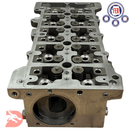 2008 - 2017 / Vauxhall / A20DTH /Overhauled cylinder head / 2.0cdti / 55571949 - Dragon Engines LTD