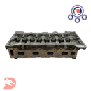 2008 - 2017 / Vauxhall / A20DTH /Overhauled cylinder head / 2.0cdti / 55571949 - Dragon Engines LTD