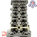 2008 - 2017 / Vauxhall / A20DTH /Overhauled cylinder head / 2.0cdti / 55571949 - Dragon Engines LTD