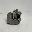 2008 - 2018 / Ford / Fiesta / Throttle Body / 1.2L Petrol / 8A6G - 9F991 - AB - Dragon Engines LTD