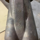 2009 - on Aston Martin / Exhaust Manifold and CAT / 6.0L Petrol / 8G43 - 5G232 - AA - Dragon Engines LTD