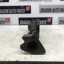 2009 on/ Land Rove / Exhaust Manifold / 3.0L Diesel / 9X2Q-9430-DA - Dragon Engines LTD