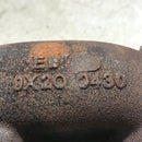 2009 on/ Land Rove / Exhaust Manifold / 3.0L Diesel / 9X2Q-9430-DA - Dragon Engines LTD