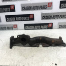 2009 on/ Land Rove / Exhaust Manifold / 3.0L Diesel / 9X2Q-9430-DA - Dragon Engines LTD