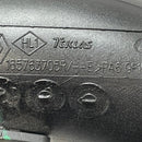 2010 - 2019 / Renault Master Mk3 / Intercooler Hose Pipe / 2.3 Diesel / 165763705R - Dragon Engines LTD