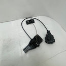 2010 - 2022 / Renault / Master III / Movano B / Spare Wheel Holder Carrier / 572118927 - Dragon Engines LTD