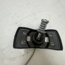 2010 - 2022 / Renault / Master III / Movano B / Spare Wheel Holder Carrier / 572118927 - Dragon Engines LTD