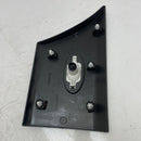 2010 - 2022 / Renault / Master / Movano B / Trim Moulding Right Side / 768F30007R - Dragon Engines LTD