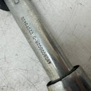 2010 - 2022 / Renault / Movano B / Lower Steering Coupling Knuckle / 480800002R - Dragon Engines LTD