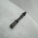 2010 - 2022 / Renault / Movano B / Lower Steering Coupling Knuckle / 480800002R - Dragon Engines LTD