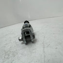 2010 - 2022 / Renault / Movano B / Lower Steering Coupling Knuckle / 480800002R - Dragon Engines LTD