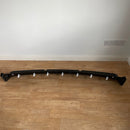 2010 - 2024 / Renault / Master / Scuttle Panel / Diesel / 668112187R - Dragon Engines LTD