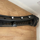 2010 - 2024 / Renault / Master / Scuttle Panel / Diesel / 668112187R - Dragon Engines LTD