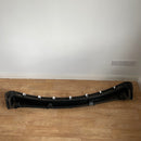 2010 - 2024 / Renault / Master / Scuttle Panel / Diesel / 668112187R - Dragon Engines LTD