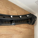 2010 - 2024 / Renault / Master / Scuttle Panel / Diesel / 668112187R - Dragon Engines LTD