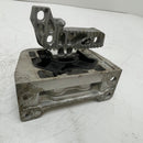 2010 - On / Renault / Master MK3 / Engine Mount Driver Side / 2.3L Diesel / 112108180R - Dragon Engines LTD